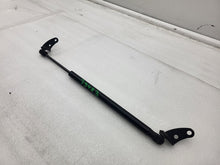 ⭕ 12-20 Tesla Model S Front Driver Side Bonnet Hood Lift Gas Strut Left 6006603