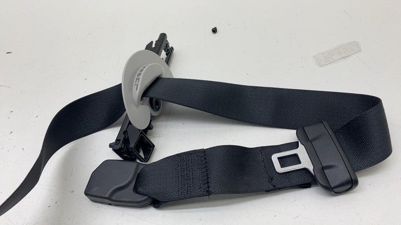 ⭕20-24 Tesla Model Y Front Right Side 1st Row Seat Belt & Retractor 14