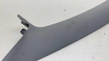 ⭕ 2024-2025 Tesla Model 3 M3 Upper Left A-Pillar Trim Panel Cover 1731773-20-H