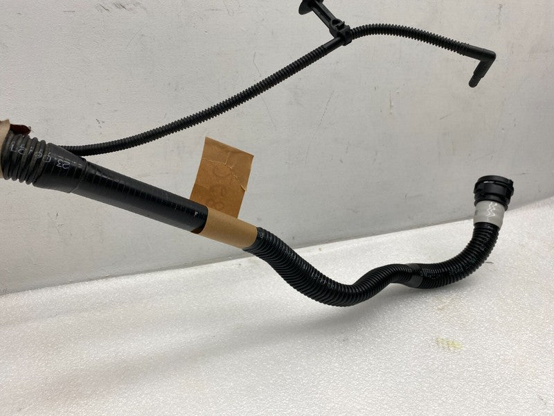 ⭕ 2017-2023 Tesla Model 3 Y HV BATT High Voltage Battery Return Hose Pipe Tube