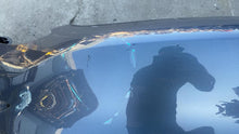 Front Bumper Assy. TESLA MODEL 3 23