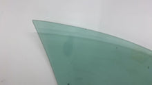 ⭕2012-2015 Tesla Model S MS Front Driver Side Door Window Glass Left LH Assembly