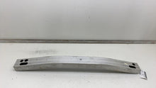 ⭕ 2023 2024 Lexus RZ450e Rear Bumper Reinforcement Crash Impact Bar Assembly