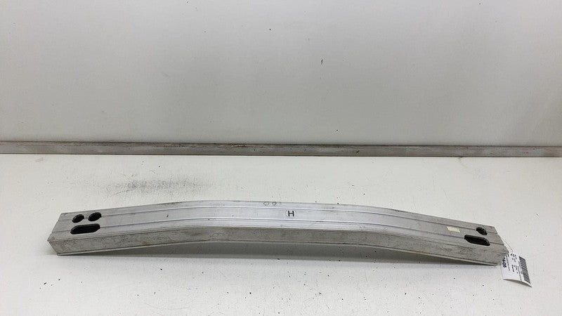 ⭕ 2023 2024 Lexus RZ450e Rear Bumper Reinforcement Crash Impact Bar As
