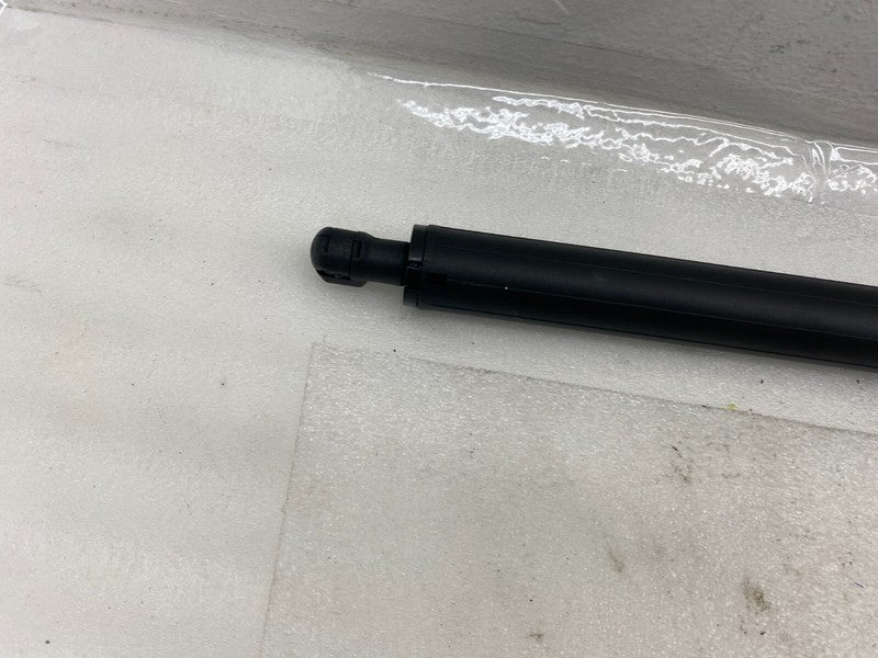 ⭕ 2020-2024 Tesla Model Y Rear Passenger Side Liftgate Strut Right 150