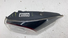 ⭕12-22 Tesla Model S Rear Right Taillight LED Outer Tail Lamp Right 6005919-00-B