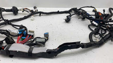 ⭕ 2020-2024 Tesla Model Y MY Front Left Engine Cable Wiring Harness 2489058-01-B