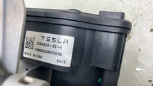 Caliper TESLA MODEL 3 Right 22