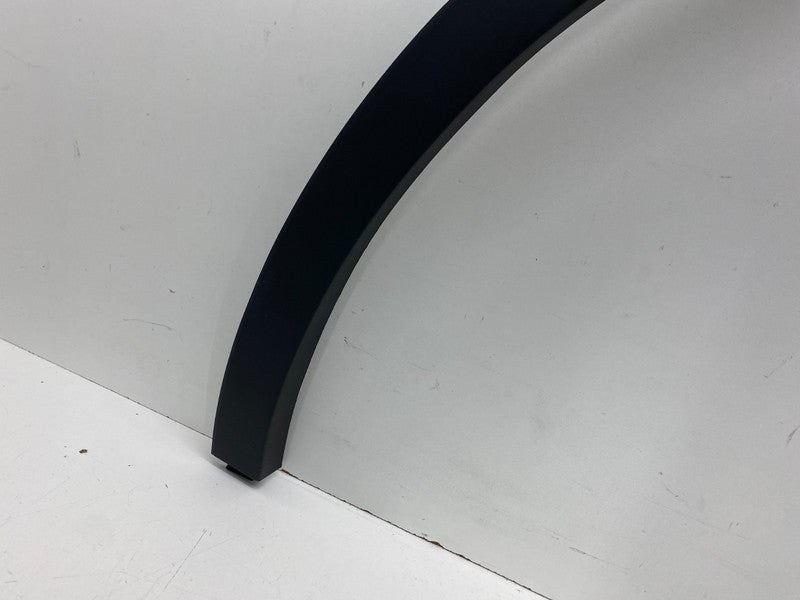 1494186 00 B ⭕ 20-24 Tesla Model Y Front Right Fender Garnish Wheel Arch Molding 1494186-00-B
