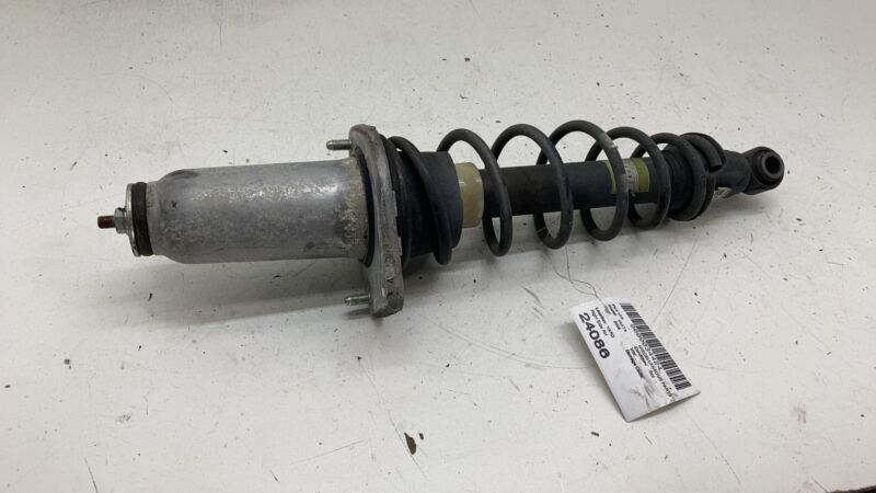 ⭕ 06-08 Mazda Mx-5 Miata Passenger Side Right Strut Shock Spring Absorber RWD