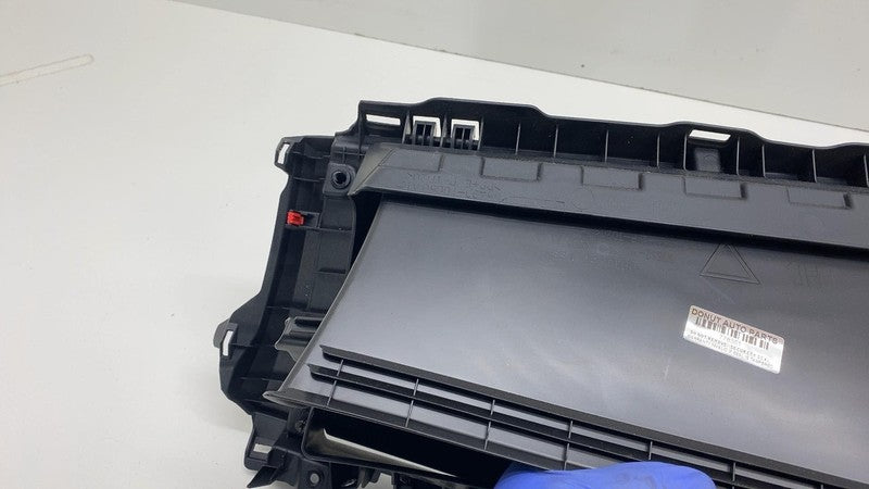 5555210080 ⭕ 2018-2019 Toyota C-HR Dash Dashboard Glove Box Storage Compartment 55550-10110