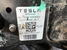 2020-2023 Tesla Model Y Battery Module Pack 82kwh  1104422-00-T (Solar Use only)