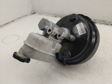 ⭕ 2012-2015 Tesla Model S MS Power Brake Booster w/ Reservoir Tank 6008118-00-A