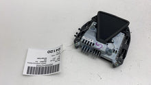 ⭕ 12-20 Model S MS Windshield Auto Pilot Mono Camera Control Module 1038482-99-J