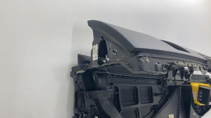1103551-03-G ⭕ 2017-2020 Tesla Model 3 Dashboard Instrument Panel Base & Premium Assembly OEM