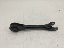 ⭕17-23 Model 3 Y Rear Driver Left Suspension Upper Control Arm Link 1188421-00-A