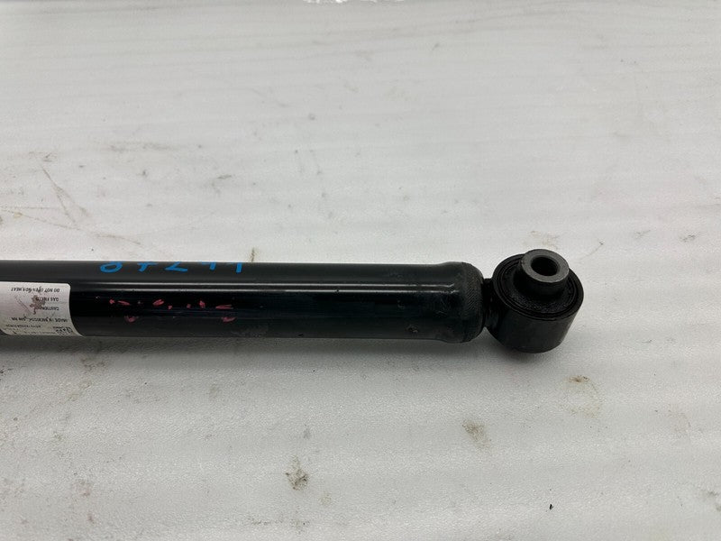 104446101E ⭕ 17-23 Model 3 Rear Left or Right Shock Strut Absorber Damper AWD 1044461-01-E