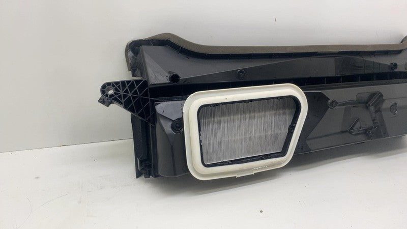 ⭕ 2020 2021 2022 2023 Tesla Model Y HVAC Thermal Cabin HEPA Filter 149