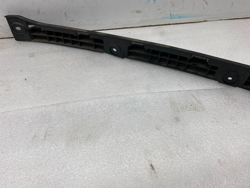 ⭕ 2012-2024 Model S Rear Body Attachment Bumper Center Support Bracket Facia OEM