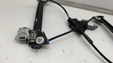 ⭕ 2012-2020 Tesla Model S Front Right Door Window Regulator & Motor 6006651-00-G