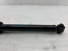 ⭕ 17-23 Model 3 Rear Left or Right Shock Strut Absorber Damper AWD 1044461-01-E