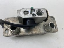 ⭕ 12-15 Model S High Voltage TXV Battery Chiller Valve w/o Solenoid 1007476-00-D