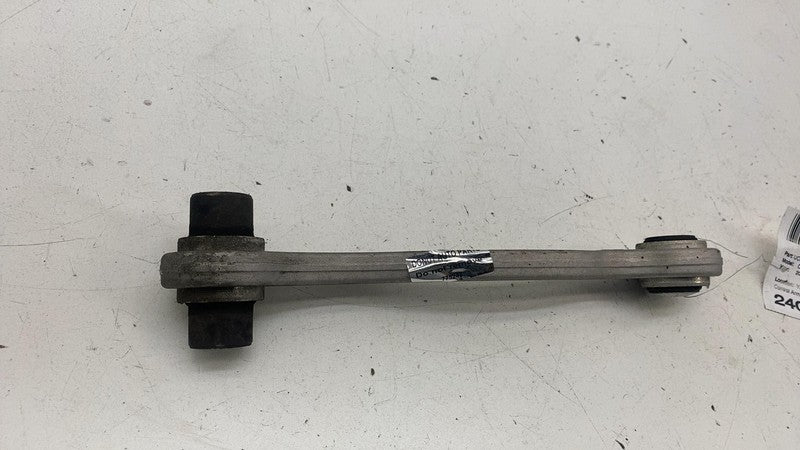 ⭕2015-2020 Mercedes-Benz W205 C300 Rear RH Side Rearward Lateral Control Arm RWD