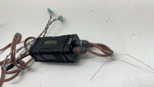 ⭕ 2016 Chevy Silverado 1500 Axxess 80W Line Output Converter AX-AL0C608