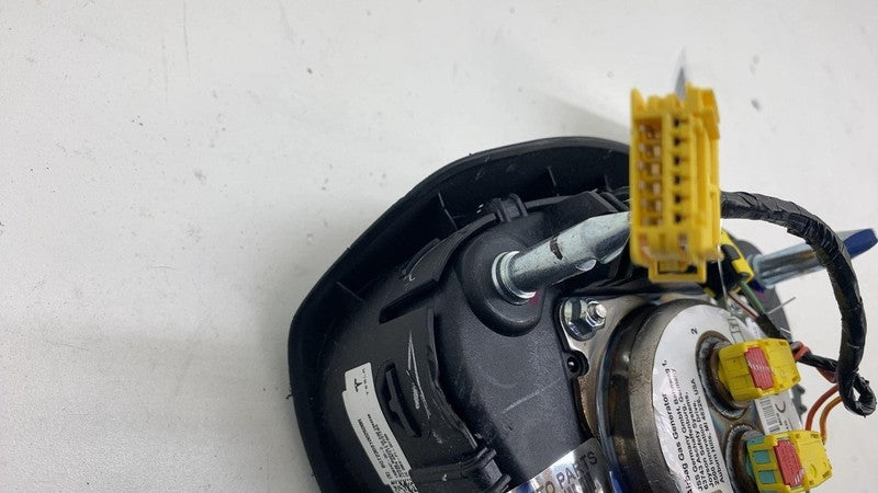 ⭕ 17-23 Tesla Model 3 Y Front Driver Steering Wheel Safety Airbag 1508