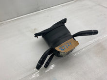 ⭕ 12-20 Model S Steering Column Control Module w/ Cruise & Shroud 1057354-00-A