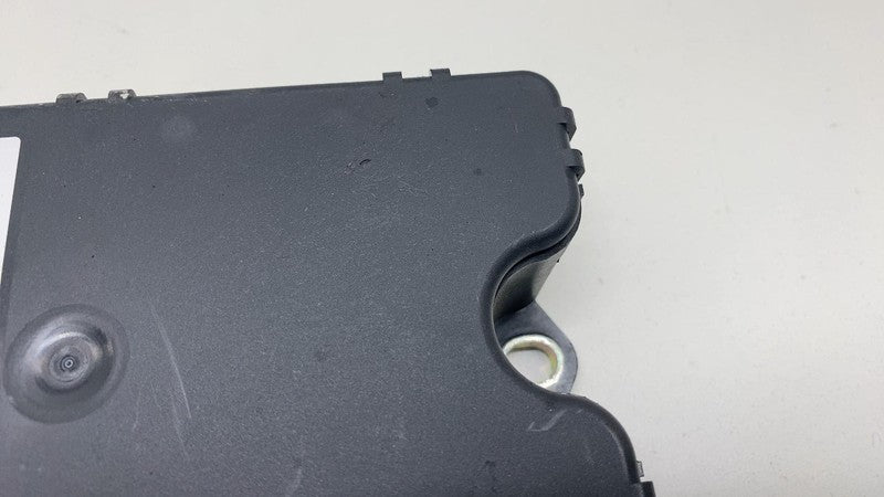 7P0907801F 2011-2018 Porsche Cayenne S Electonic Chassis Parking Brake Control Module Unit