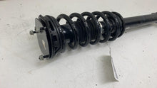 ⭕ 16-20 Model S Front Left/Right Shock Strut Absorber & Coil Spring 1015619-01-E