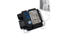 17-23 Model 3 Safety Restraint Computer Control Module (Crash Data) 1095757-00-C