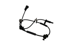 ⭕ 2017-2023 Tesla Model 3 Front Left or Right Anti-Lock ABS Wheel Speed Sensor