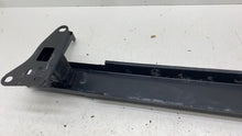 ⭕ 2019 Smart EQ Fortwo Rear Bumper Reinforcement Impact Bar Beam Rebar Assembly