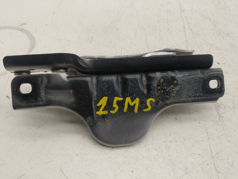 ⭕2012-2020 Tesla Model S Front Driver Side Bonnet Hood Hinge Closure A