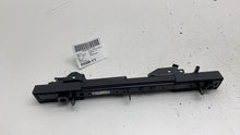 ⭕ 2017-2023 Tesla Model 3 Front Driver Left Seat Rail Track Section 1101683-00-G