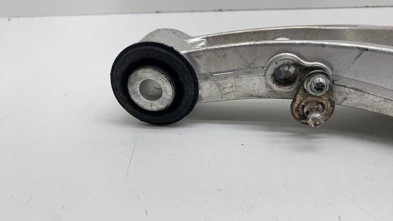 ⭕ 2022-2024 Rivian R1T Rear Right Lower Spring Cradle Control Arm AWD 