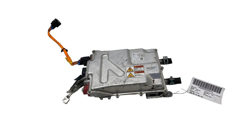 2016-2020 Tesla Model X MX High Voltage DC-DC Inverter Converter Modul