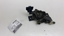 ⭕ 12-15 Tesla Model S Front Frunk Hood Lock Latch Secondary Release 6007572-00-E