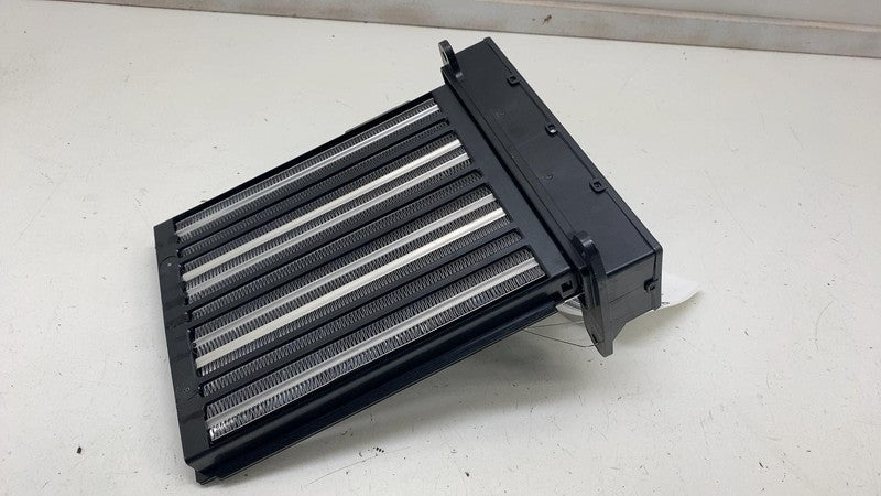 1EA.963.581.F ⭕2022 2023 Volkswagen ID.4 HV High-Voltage Heater Core (PTC) Radiator 1EA963581F