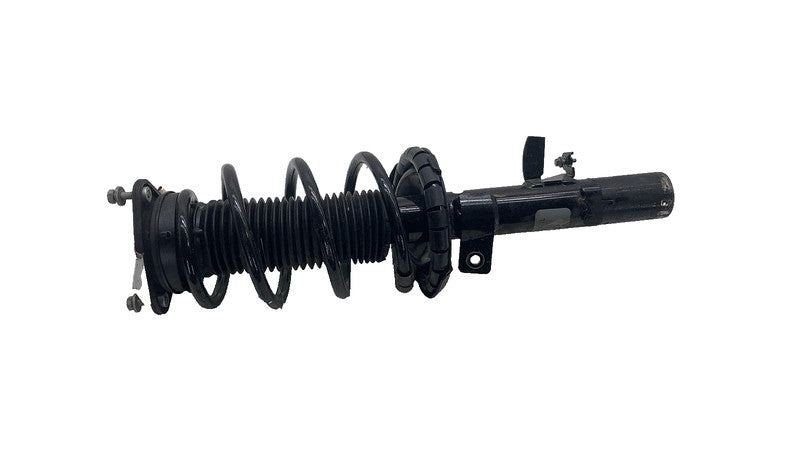 2013 2014 2015 2016 2017 2018 Ford C-Max Suspension Shock Strut Absorb