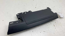Air Bag TESLA MODEL 3 22