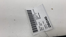 ⭕ 16-20 Model X Front Passenger Side Door Sill Trim Panel Right RH 1496490-00-A