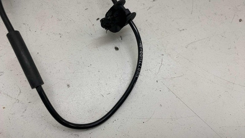 ⭕17-23 Tesla Model 3 Rear Cradle Subframe Wiring Harness Cable Wire 10