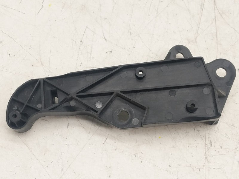 I 1522286K61 ⭕ 2017-2022 Tesla Model 3 M3 Hood Cover Lock Seat Long Bracket Assy I-1522286K61