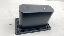 ⭕2019-2020 RAM 3500 Rear Floor Storage Compartment Box w/ Lid & Liner 1MG92TRMAA