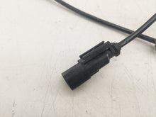 ⭕ 12-20 Model S Front Left Anti-Lock Brake Intelligent Speed Sensor 1037794-00-B