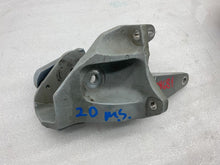 ⭕ 16-20 Model S Front Passenger Engine Mount Support Bracket Right 1077751-00-E