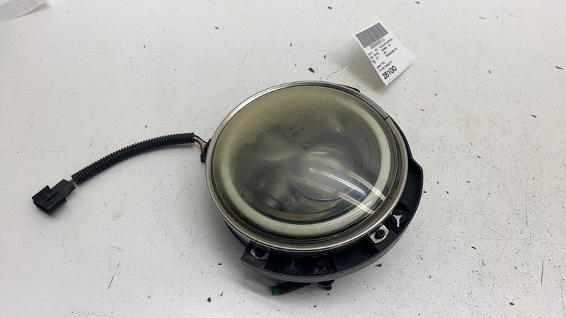 ⭕2007-2018 Jeep Wrangler Front Passenger Side Headlight Head Lamp Right Assembly